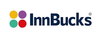 InnBucks